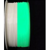 Nobufil absx glow in the dark green, 1,75 mm / 1000 g | Eponuda.com