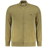 Timberland Muški Zeleni Kardigan Cijene