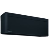 Daikin klima uređaj Stylish crna boja 2,5kW - FTXA25BB/RXA25A | shoptok.hr