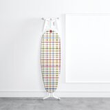 Univerzalna prevleka za likalno desko Rayen 611702, 145 x 46 cm Cene