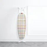prevleka za likalno desko Rayen 611702, 145 x 46 cm