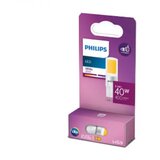 Philips 3,7W (40W) G9 3700K WW RF ND SRT6 PS816 LED sijalica | ePonuda.com