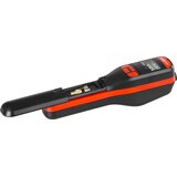 Strend Pro Baterijski Ručni Kompresor Zraka za Auto, 10 bara, 2Ah/7,4V Li-ION | shoptok.hr