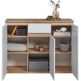 CARRYHOME KOMODA | Shoptok.si