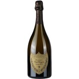 Dom_perignon 10804026 2017 u