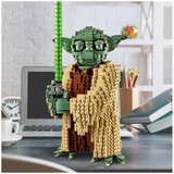 Star Wars LEGO kocke Star Wars Yoda™ - 75255 | Shoptok.si