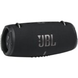 JBL Xtreme 3 Black Cene