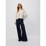 Reserved LADIES` OUTER JACKET - boja kože | shoptok.hr