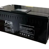 SOLAR LI-ION BATERIJA LFP 12.8 300Ah LCD NEATA