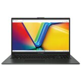  Laptop Asus VivoBook X1504VA-BQ512, 15,6",... | Eponuda.ba
