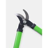 Sinsay Vrtni sekator | shoptok.hr