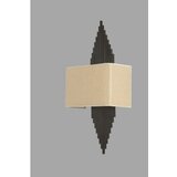 Opviq zidna lampa Aslı 8761 4P | ePonuda.com