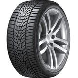 Hankook Winter i*cept evo3 X W330A ( 265/40 R22 106W XL 4PR, SBL ) Cene