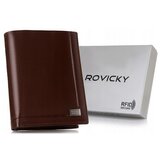 Rovicky DHPC105BAR sarena | shoptok.hr