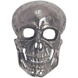 Livetastic Stenska Dekoracija Skull Cene