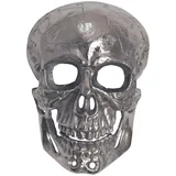 Stenska Dekoracija Skull
