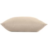 Douceur d intérieur Okrasna blazina 45x45 cm Twily – | Shoptok.si
