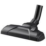 Electrolux usisavač bez vrećice ECGC21-2IW | shoptok.hr