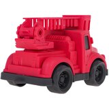 EKO Fire Department vehicle | Shoptok.si