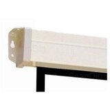 Platno za projektor Reflecta Crystal-Line Rollo, 240×240 cm,87663 | Eponuda.ba