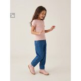Sinsay Pamučne majice 3 komada | shoptok.hr