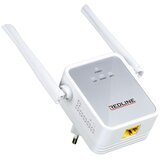 Redline Wireless-N Extender-Access Point, Dual... | Eponuda.ba