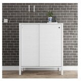 Hanah home cipelarnik frn 10047 | ePonuda.com