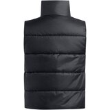 Under Armour LW INSULATE VEST-BLK | Shoptok.si