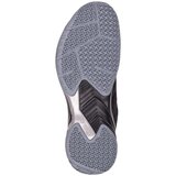 Yonex Power Cushion Cascade Accel Crna | shoptok.hr
