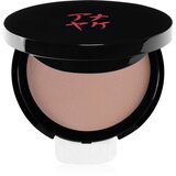 Annayake Silky Compact Foundation kompaktni kremasti puder nijansa Rose 20 9 g Cijene