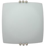  prezent 813 - zamensko staklo milano E27 | Eponuda.com