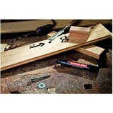 Marker PERMANENTNI 4-12MM EDDING 390 CRNI | shoptok.hr