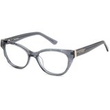 Juicy Couture Naočare JU 255/G 63M