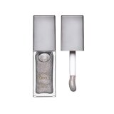 Clarins Lip Comfort Oil Shimmer Cijene