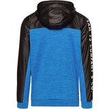 SAM73 Sweatshirt Anthony - Mens | shoptok.hr