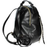 Café Noir Nahrbtniki WA0802 Črna | Shoptok.si