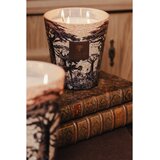 Baobab Collection Sacred Trees Mankono mirisna svijeća 1100 g | shoptok.hr