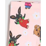 Sinsay Kratke tajice 2 pakiranja Bing | shoptok.hr