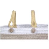 Lorena Canals Košarica - Marija | Shoptok.si