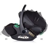 Chipolino Winner 4u1 kolica za bebe | Eponuda.com