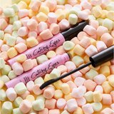 Gosh Catchy Eyes maskara za podaljšanje in ločevanje trepalnic odtenek Black 8 ml | Shoptok.si
