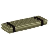 Robens Podloga za sedenje ZIGZAG SEAT | Eponuda.com