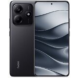 Redmi Note 14 EU 6+128 Midnight Black | Eponuda.com