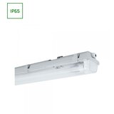  Svjetiljka vodotjesna J528 2X150 250V IP65 ECO ZA LED | shoptok.hr