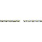 Eastern Star ES-ELED-343 SONY KD-55SD8505 LB55074 LED TRAKE Slike