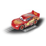 Carrera FIRST 20065010 DP Cars - Lightning McQueen | shoptok.hr