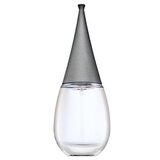 Alfred Sung Shi parfumirana voda za ženske 30 ml | Shoptok.si