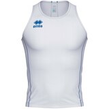 Errea Majice brez rokavov Ariha Canotta Ad Bela Cene