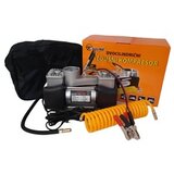  Car Line Kompresor 700068 Cene