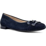 Ara Balerinke - Modra Cene